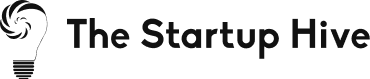The Startup Hive